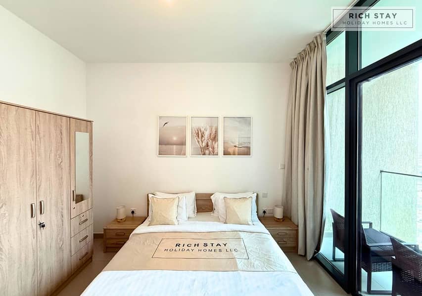 UPGRADED | CITY VIEW | DECEMBER OFFER