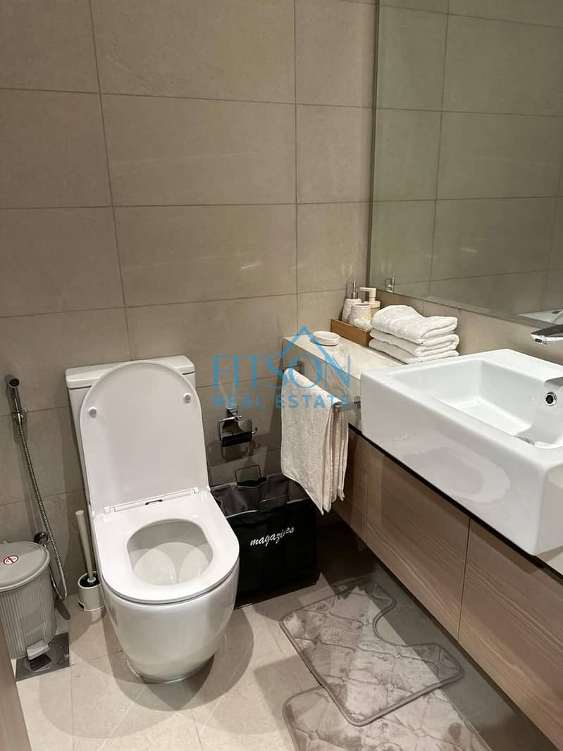 16 e45ad836-aa2f-4d01-a2da-e29d3ad98cfa. jpeg