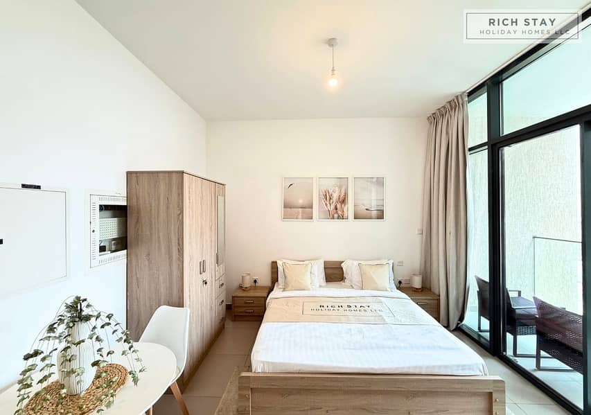 UPGRADED | CITY VIEW | DECEMBER OFFER