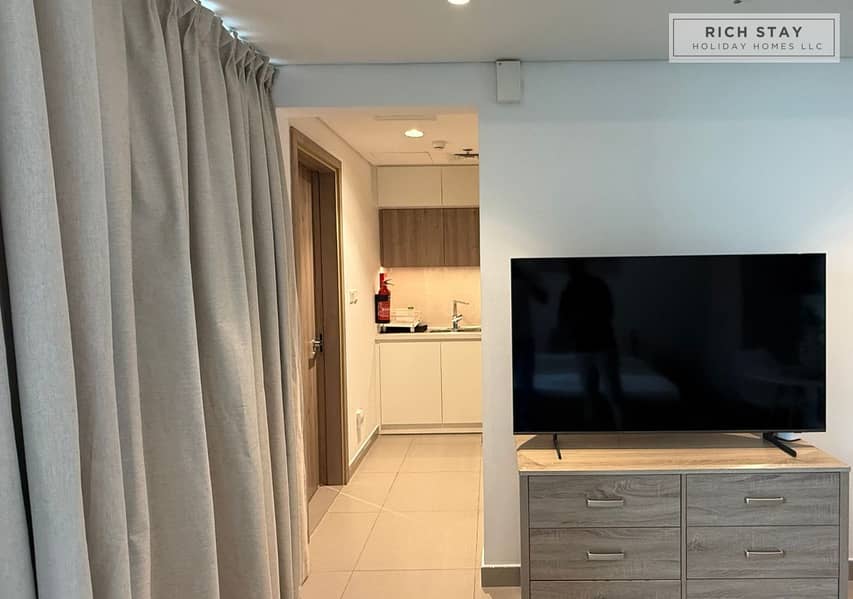 UPGRADED | CITY VIEW | DECEMBER OFFER - Image 9