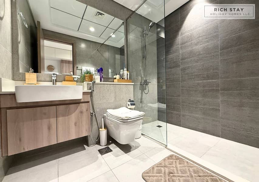 UPGRADED | CITY VIEW | DECEMBER OFFER - Image 14