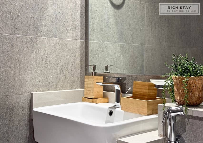 UPGRADED | CITY VIEW | DECEMBER OFFER - Image 15