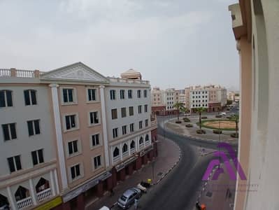 Studio for Rent in International City, Dubai - WhatsApp Image 2025-08-20 at 5.14. 42 PM. jpeg