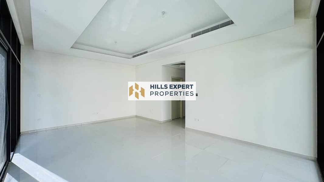 LARGER PLOT | READY TO MOVE IN | AMAZING OFFER