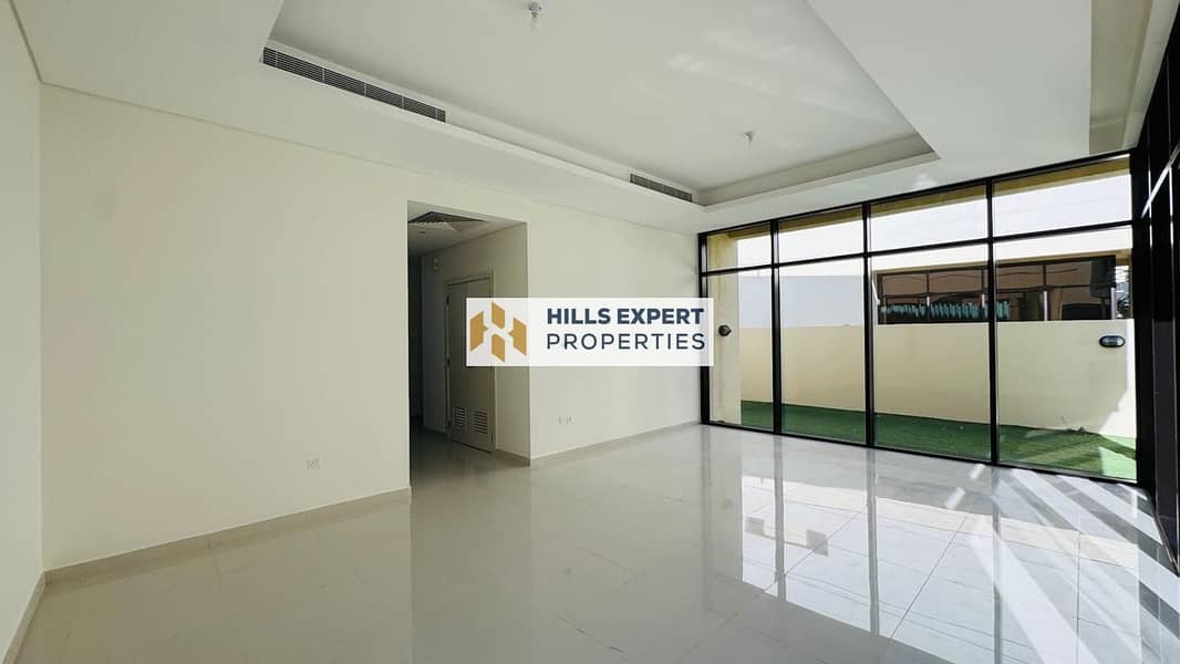 LARGER PLOT | READY TO MOVE IN | AMAZING OFFER