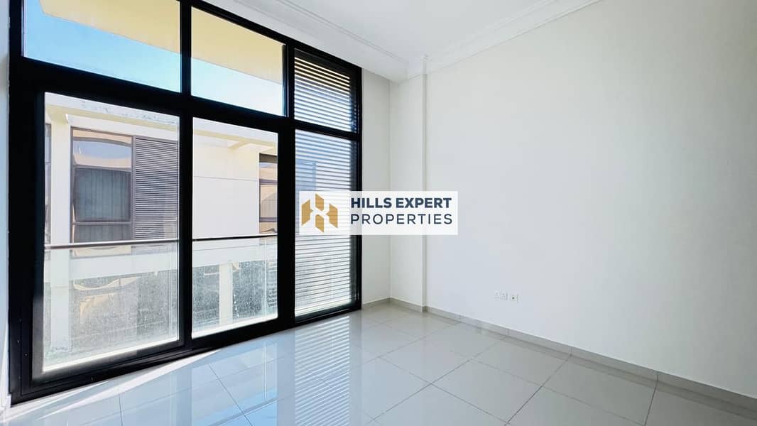 LARGER PLOT | READY TO MOVE IN | AMAZING OFFER