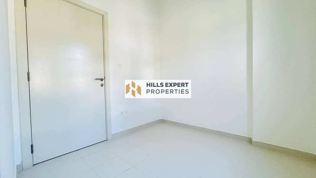 LARGER PLOT | READY TO MOVE IN | AMAZING OFFER