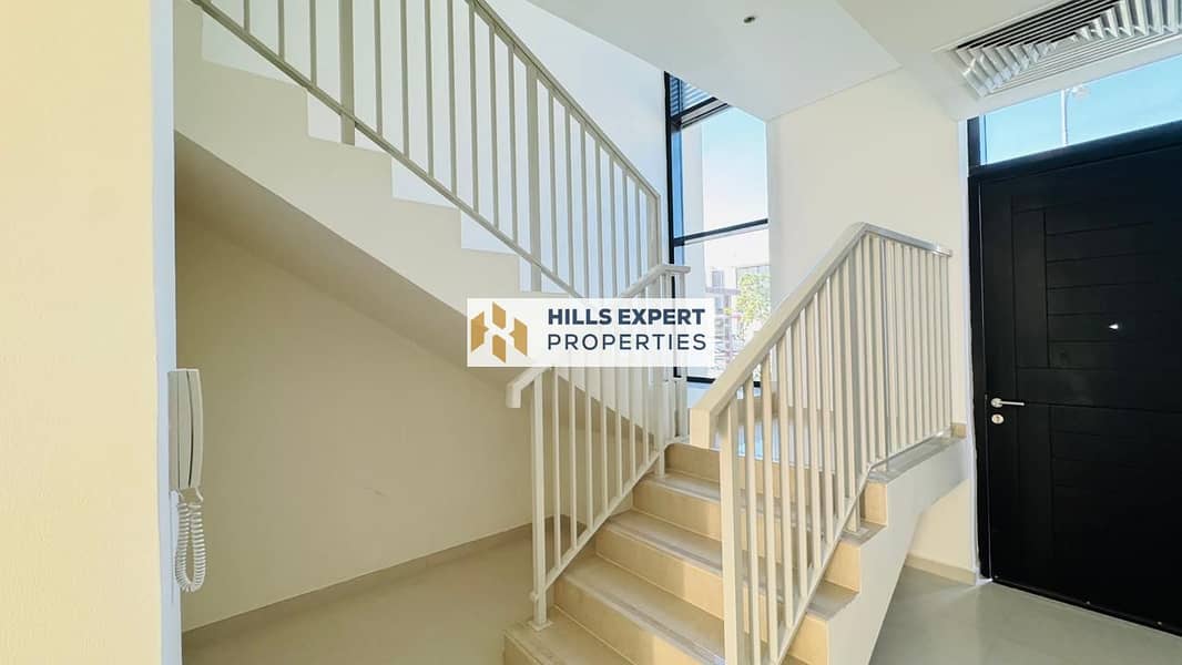 LARGER PLOT | READY TO MOVE IN | AMAZING OFFER - Image 6