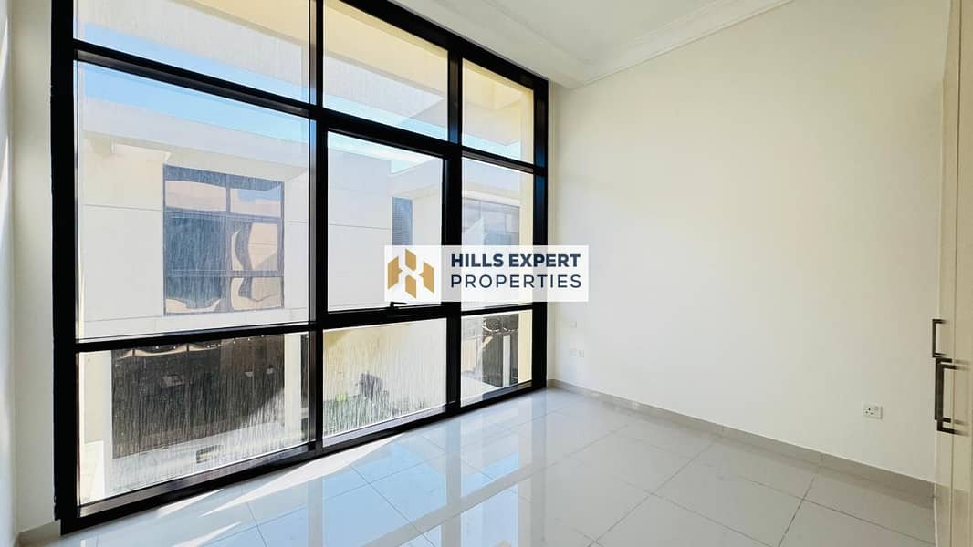 LARGER PLOT | READY TO MOVE IN | AMAZING OFFER - Image 8