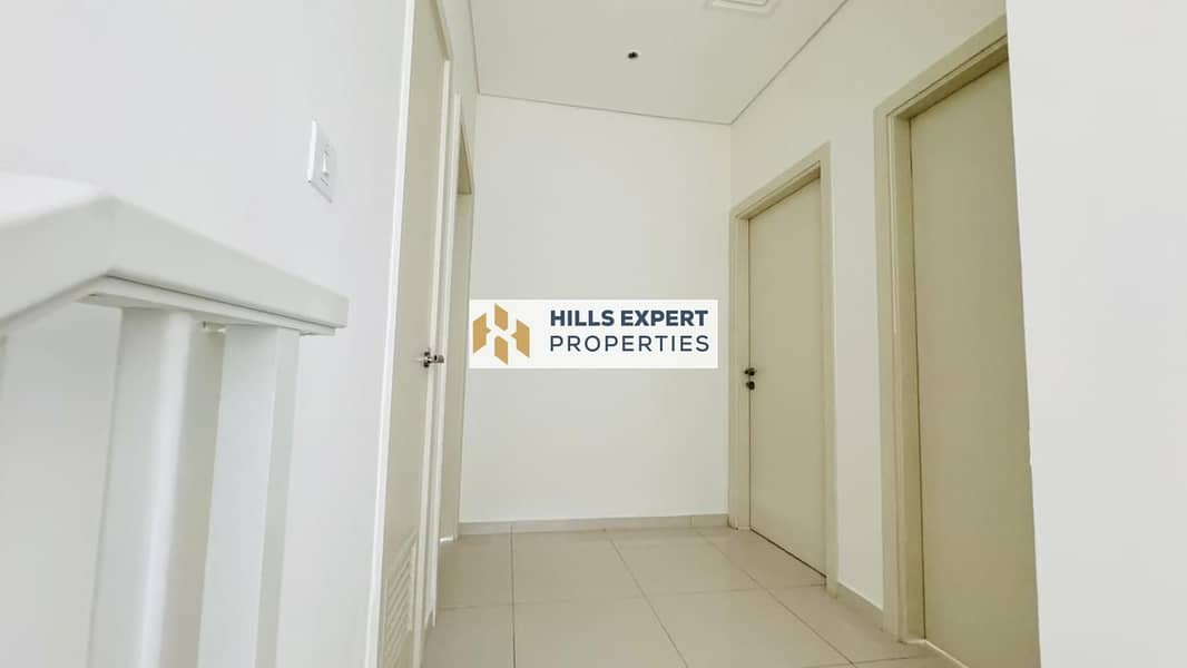 LARGER PLOT | READY TO MOVE IN | AMAZING OFFER - Image 10