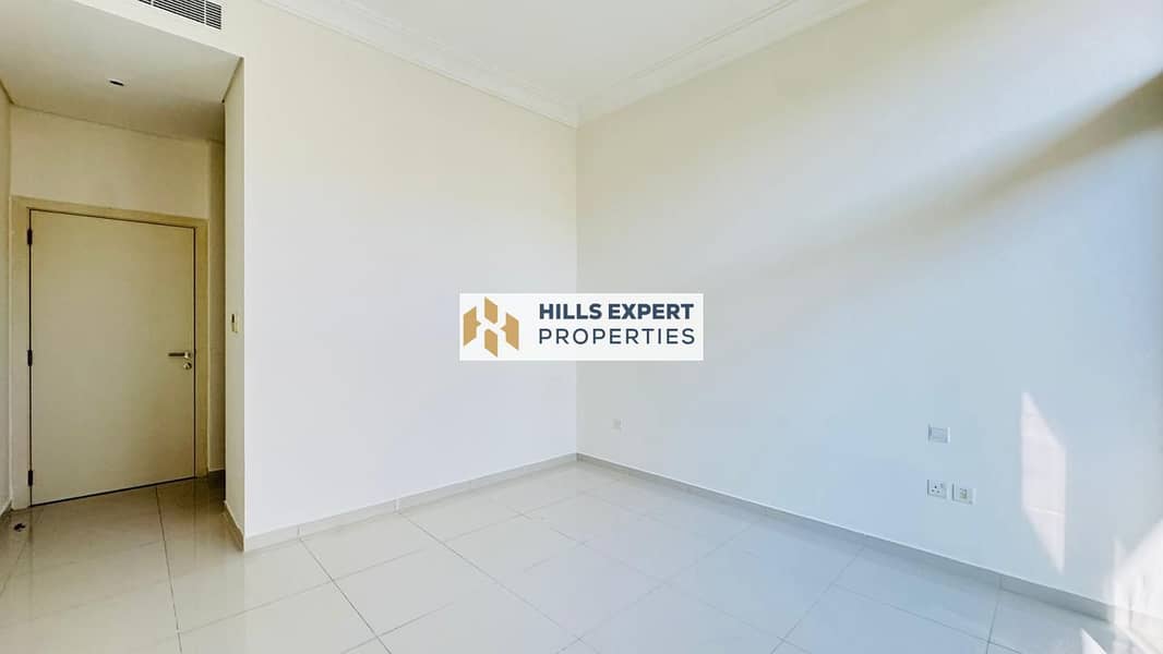 LARGER PLOT | READY TO MOVE IN | AMAZING OFFER - Image 11