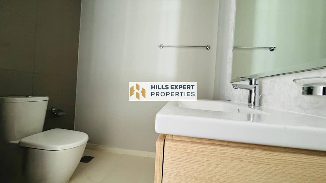 LARGER PLOT | READY TO MOVE IN | AMAZING OFFER - Image 12