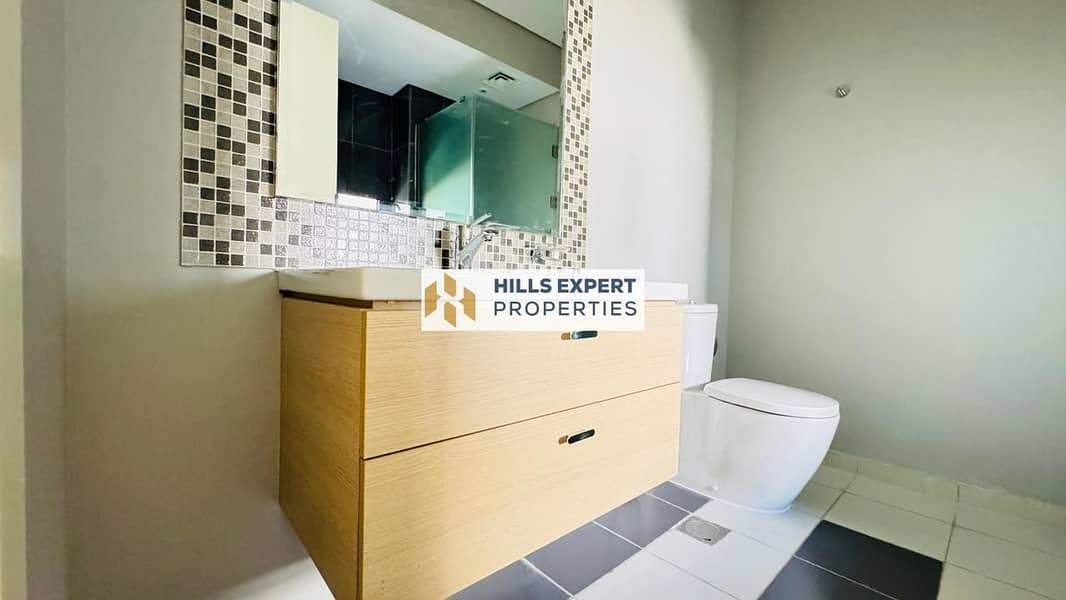 LARGER PLOT | READY TO MOVE IN | AMAZING OFFER - Image 14