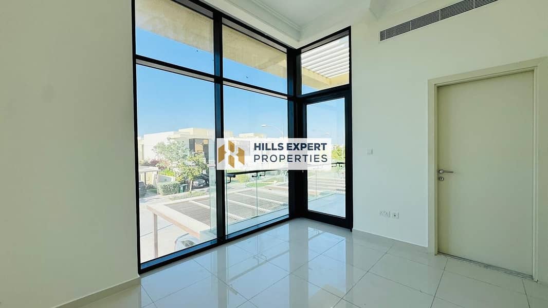 LARGER PLOT | READY TO MOVE IN | AMAZING OFFER - Image 16