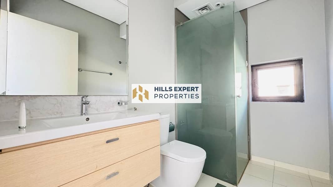 LARGER PLOT | READY TO MOVE IN | AMAZING OFFER - Image 17