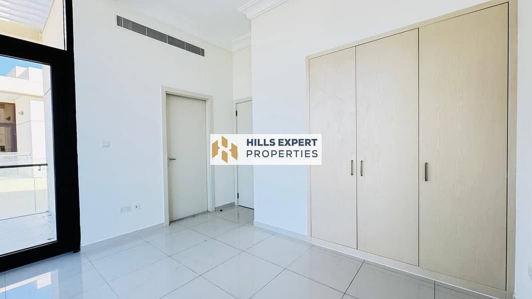 LARGER PLOT | READY TO MOVE IN | AMAZING OFFER - Image 19