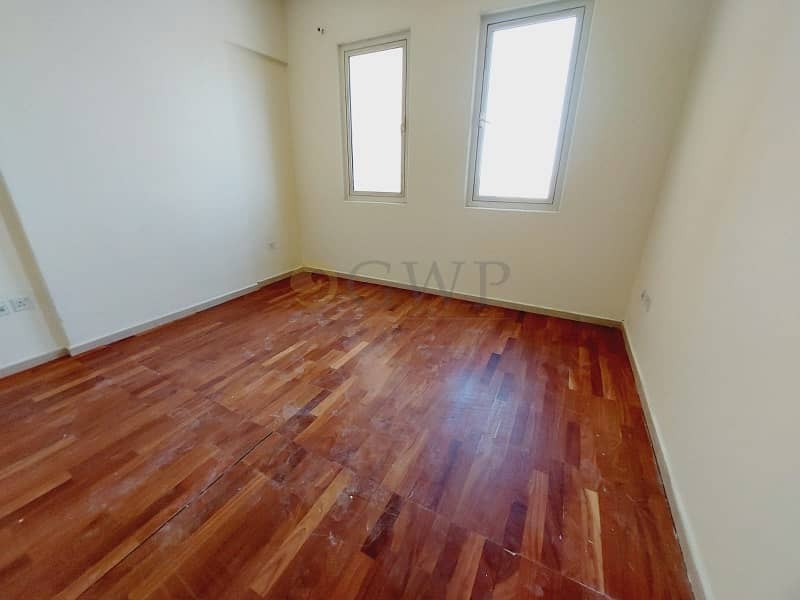 From Jan 1st Week | Spacious | With Balcony