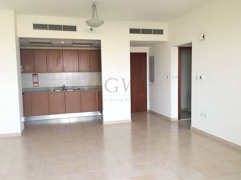 From Jan 1st Week | Spacious | With Balcony - Image 6