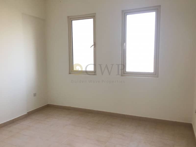 From Jan 1st Week | Spacious | With Balcony - Image 7