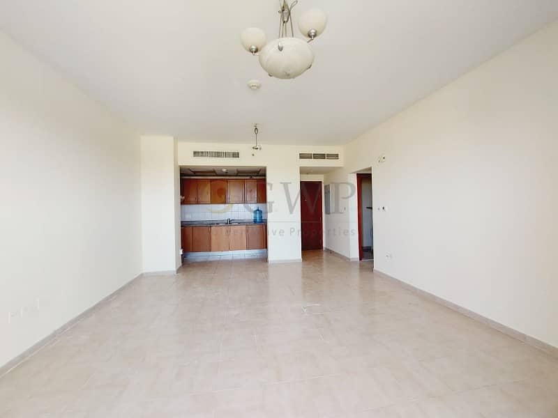 From Jan 1st Week | Spacious | With Balcony - Image 14