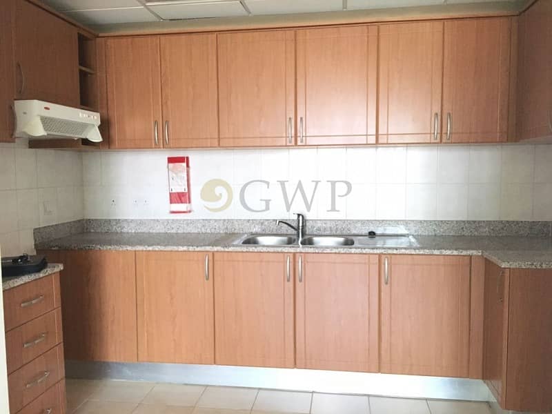 From Jan 1st Week | Spacious | With Balcony - Image 17