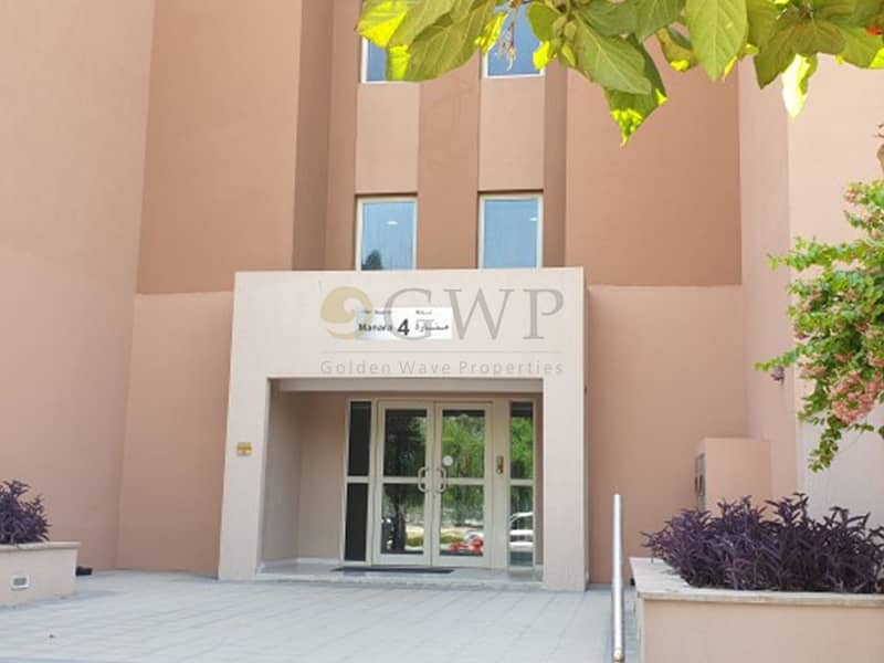 From Jan 1st Week | Spacious | With Balcony - Image 18