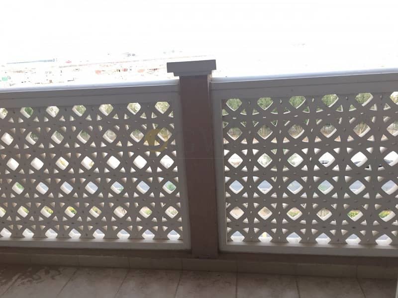 From Jan 1st Week | Spacious | With Balcony - Image 19