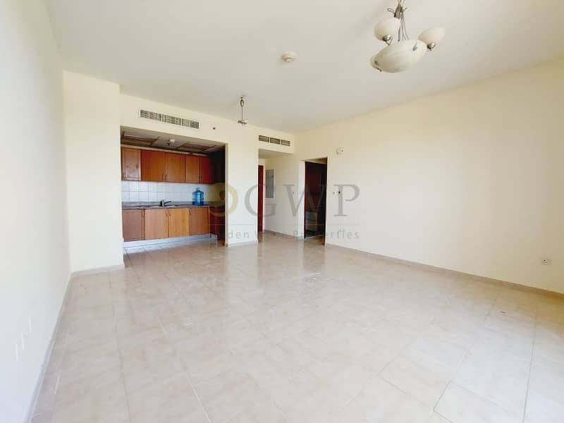 From Jan 1st Week | Spacious | With Balcony - Image 20