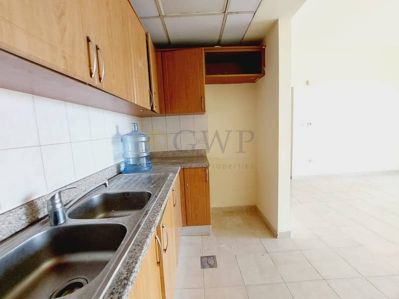 From Jan 1st Week | Spacious | With Balcony - Image 22