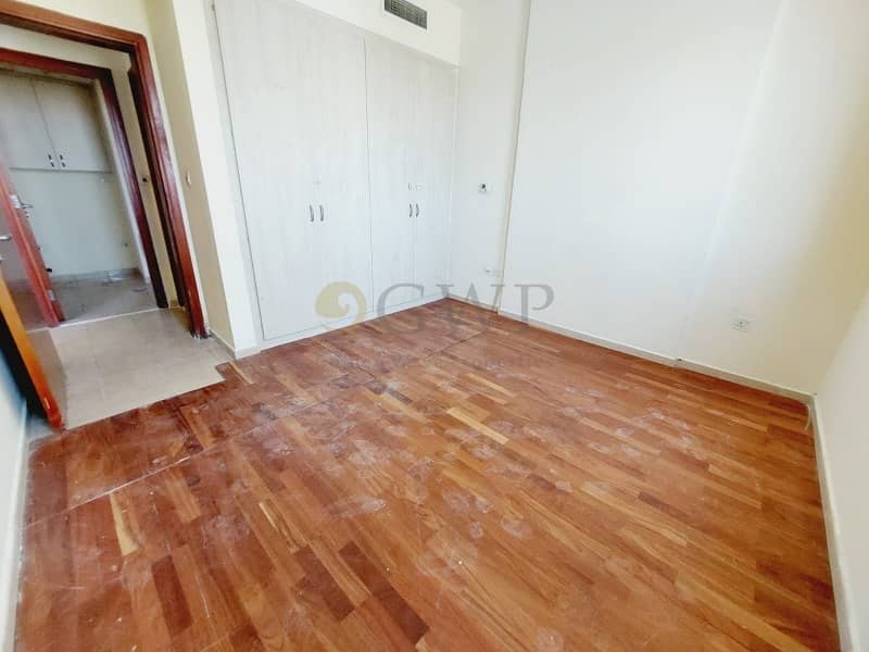 From Jan 1st Week | Spacious | With Balcony - Image 23