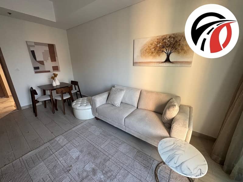 CHEAPEST PRICE|| SPACIOUS APARTMENT || MODERN ELEGANCE|| Exclusive