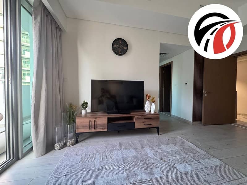 CHEAPEST PRICE|| SPACIOUS APARTMENT || MODERN ELEGANCE|| Exclusive