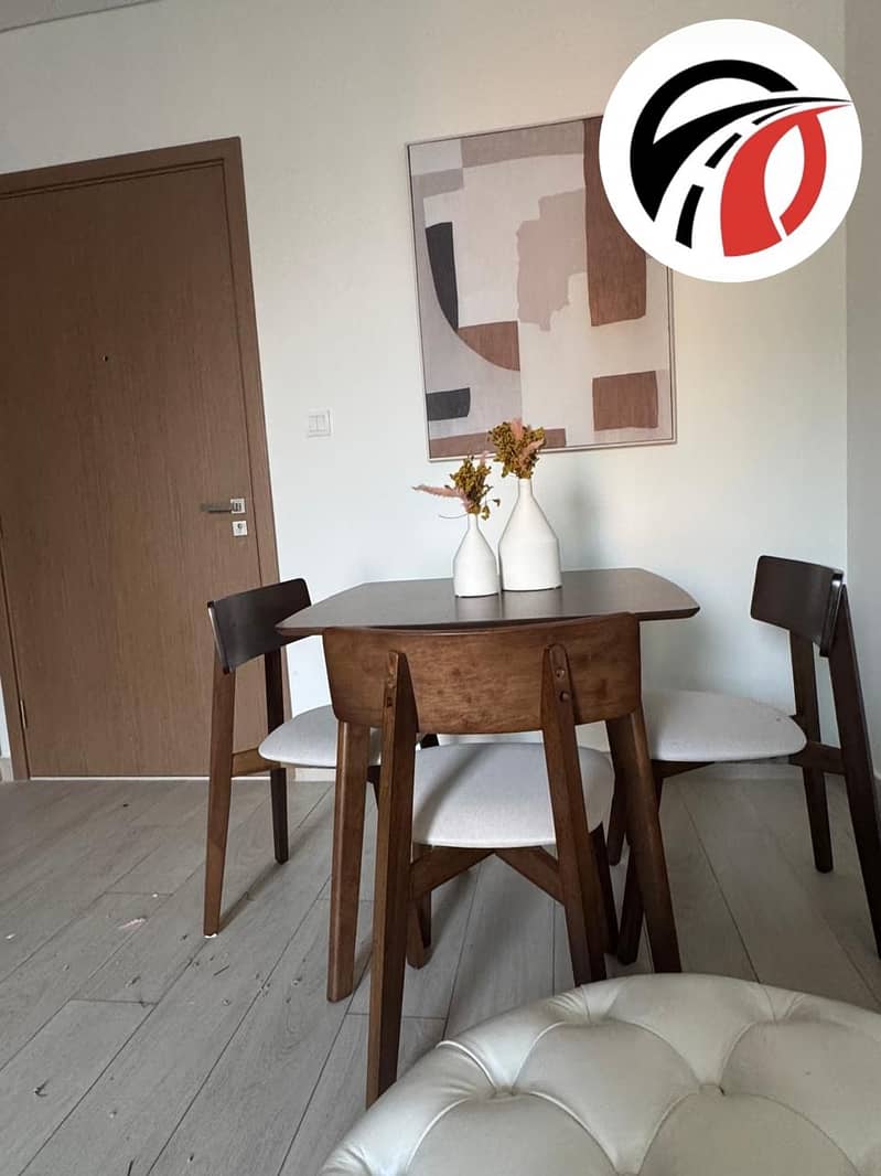 CHEAPEST PRICE|| SPACIOUS APARTMENT || MODERN ELEGANCE|| Exclusive