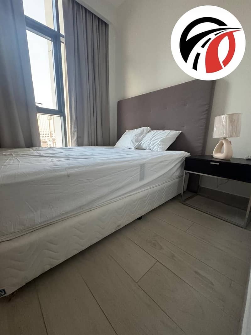 CHEAPEST PRICE|| SPACIOUS APARTMENT || MODERN ELEGANCE|| Exclusive