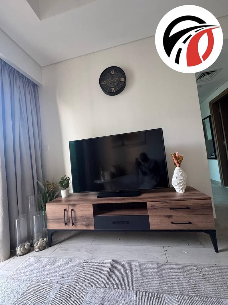 CHEAPEST PRICE|| SPACIOUS APARTMENT || MODERN ELEGANCE|| Exclusive