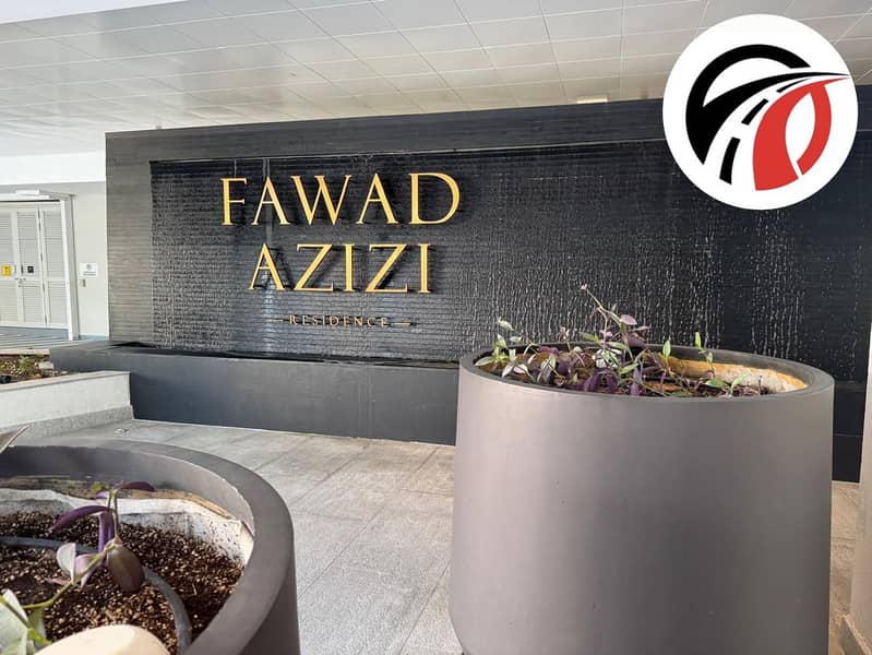 CHEAPEST PRICE|| SPACIOUS APARTMENT || MODERN ELEGANCE|| Exclusive - Image 6