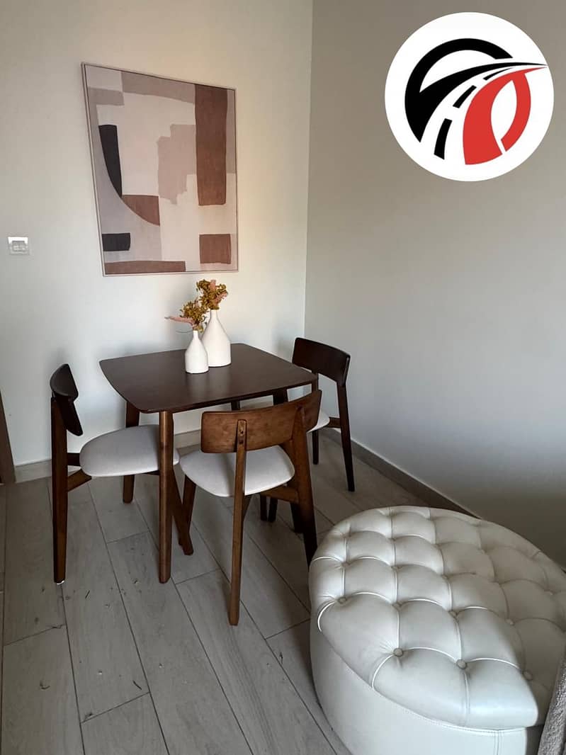 CHEAPEST PRICE|| SPACIOUS APARTMENT || MODERN ELEGANCE|| Exclusive - Image 9