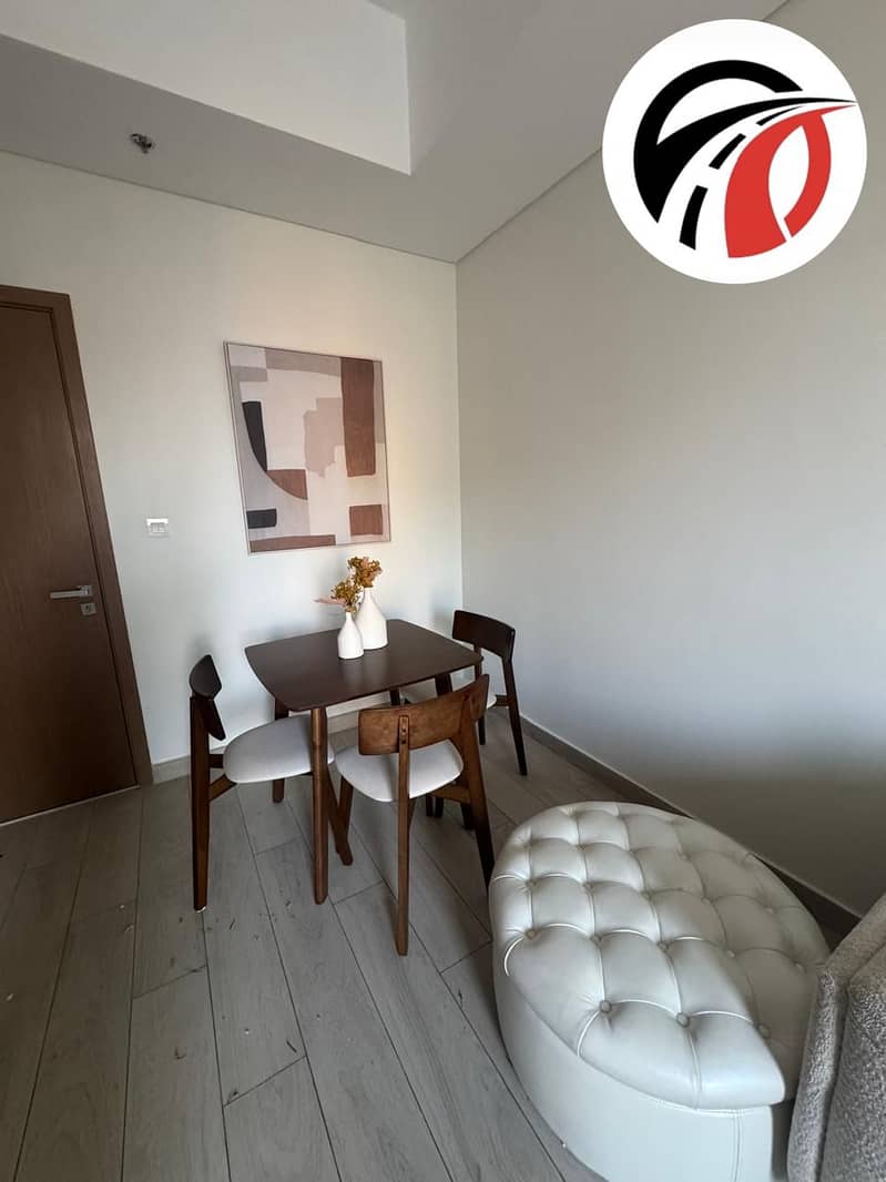 CHEAPEST PRICE|| SPACIOUS APARTMENT || MODERN ELEGANCE|| Exclusive - Image 10