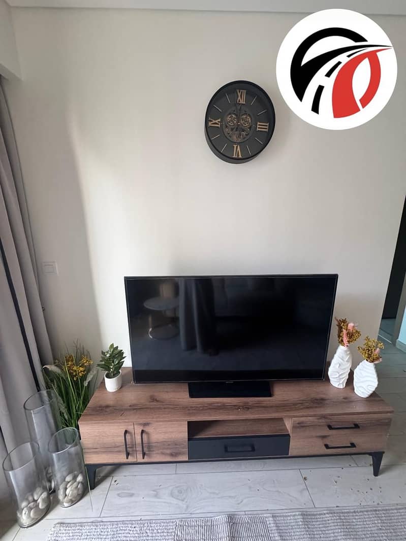 CHEAPEST PRICE|| SPACIOUS APARTMENT || MODERN ELEGANCE|| Exclusive - Image 11