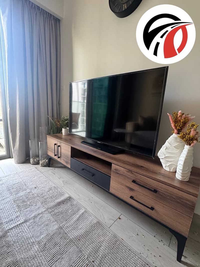 CHEAPEST PRICE|| SPACIOUS APARTMENT || MODERN ELEGANCE|| Exclusive - Image 12