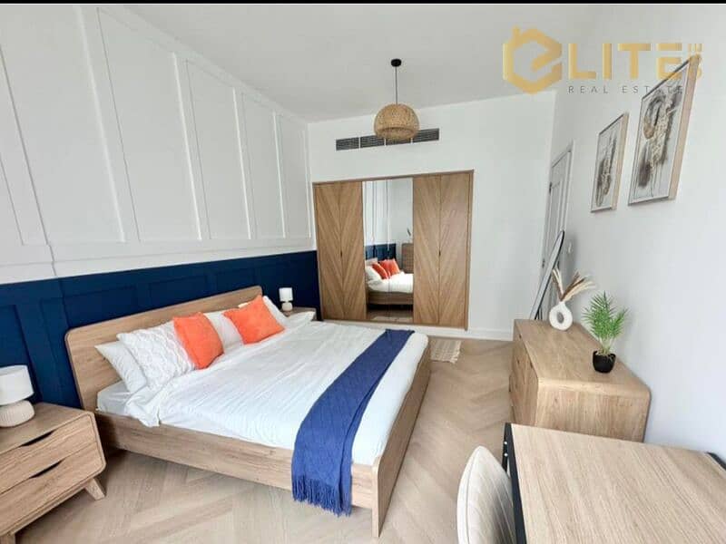 FOR RENT | READY TO MOVE IN | PRIME LOCATION