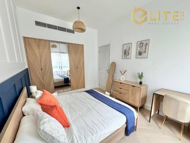 FOR RENT | READY TO MOVE IN | PRIME LOCATION