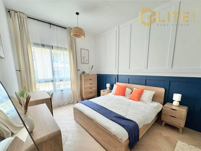 FOR RENT | READY TO MOVE IN | PRIME LOCATION