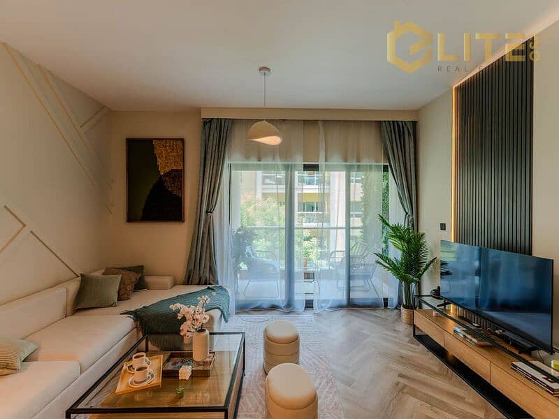 FOR RENT | READY TO MOVE IN | PRIME LOCATION