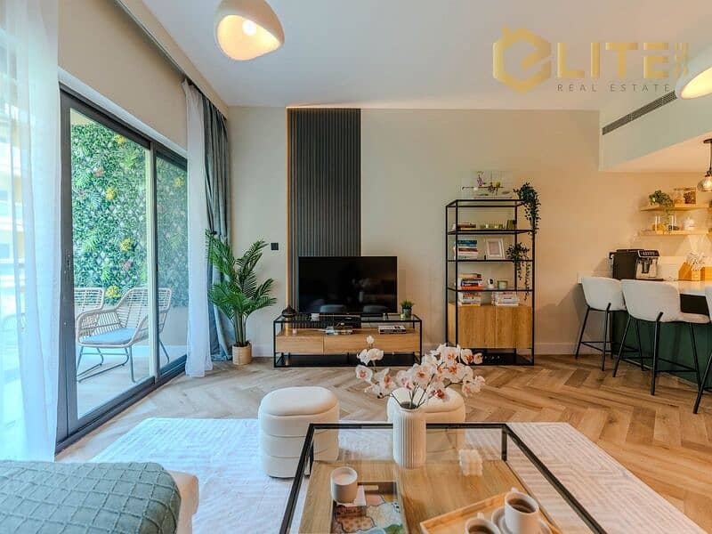 FOR RENT | READY TO MOVE IN | PRIME LOCATION