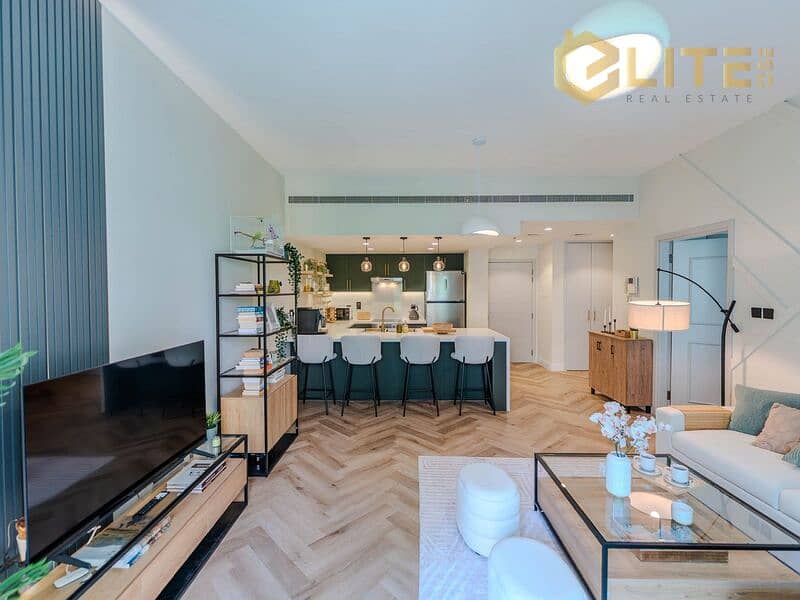 FOR RENT | READY TO MOVE IN | PRIME LOCATION - Image 8