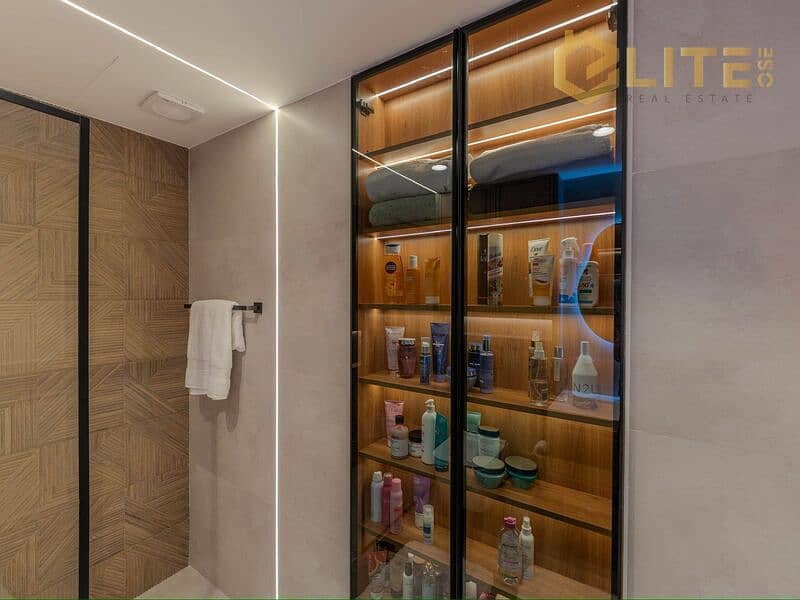 FOR RENT | READY TO MOVE IN | PRIME LOCATION - Image 13