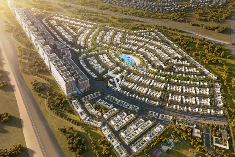 Pay 0.25% |65+ Amenities |Limited |Cancellations