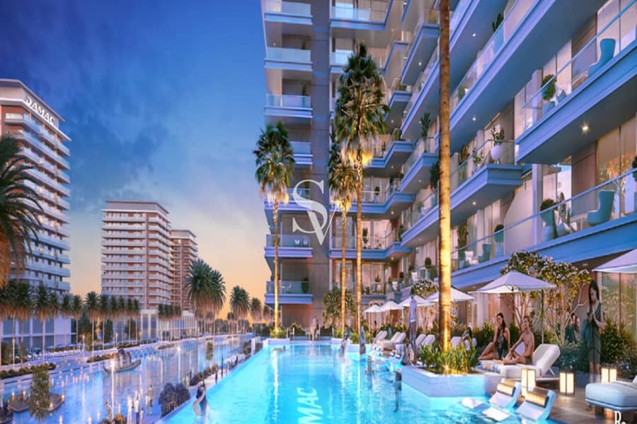 Pay 0.25% |65+ Amenities |Limited |Cancellations