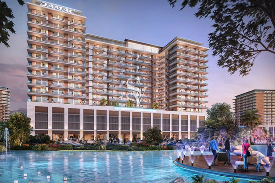 Pay 0.25% |65+ Amenities |Limited |Cancellations